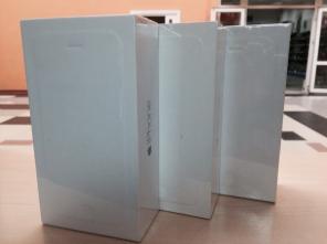 IPhone 6