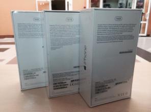IPhone 6