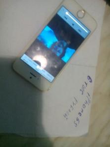IPhone 5s 6  