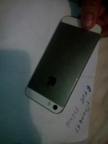 IPhone 5s 6  