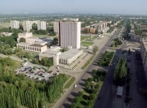 Продаю квартиру
