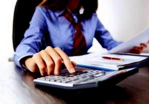 ������������� ������, ������������� ���������� ����, ����������������