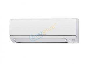 Настенный кондиционер MITSUBISHI ELECTRIC MSZ/MUZ-HJ25VA