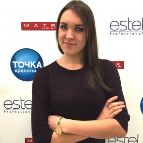 Устный переводчик английского языка в Москве