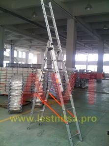 �������� ����������� � ������� �������� AVT