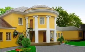 ��� ��������� � ����������� ��������� ��� �������