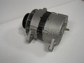 ��������� ��� ������ ����� 60A �������� ��� Daewoo ���������