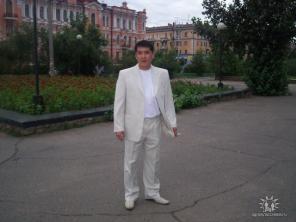 Представлю ваши интересы