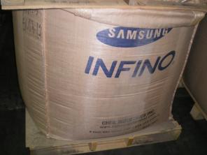  Lexan 1130R  100,    130,   - 95, ,