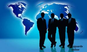 ��� ��������/��������� � ������