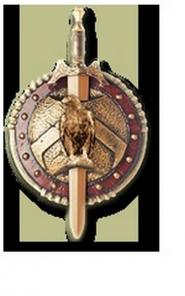 Детективное агентство Беркут