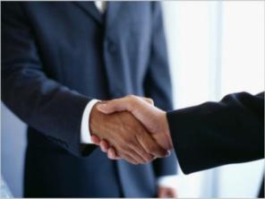 ���������� � ����������� ����������� ������