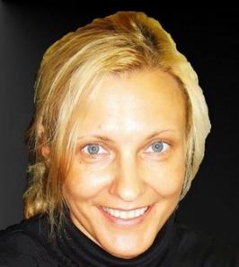 Главбух - удаленно на дому