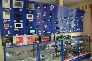 ���������������, �������� ������