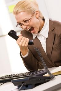 Помощь юриста, адвоката. Избавление от всех долгов по кредитам