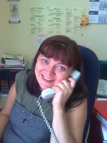 ���������� �� 2-� ������� 2015 �.