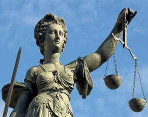 ������ ������� �� ����� � ������