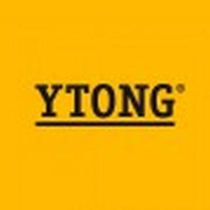 Стеновые блоки Ytong, Bonolit, Грас, Cubi