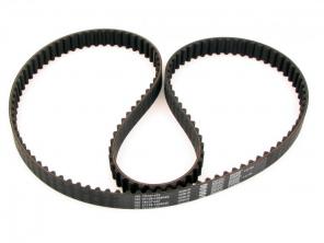 ����� ������������ �,�,�