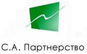 ������������� ������