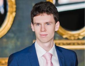 ���������� �����������, ����, �������