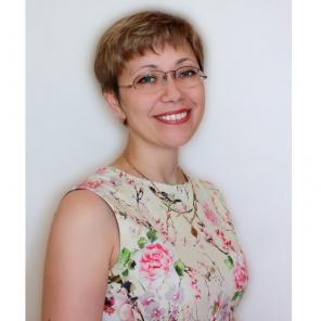 ��� ���� ������������!