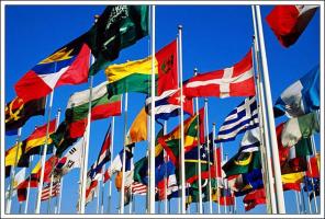 Переводы любой сложности на/с более 60 языков мира