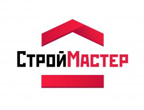 Бригады грузчиков, подсобников, разнорабочих