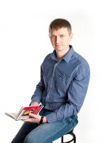 �������� �������-��������� ���������� ������������� ��������