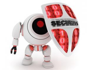 ������� ���������������