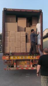 ��������� ���� � ����� (��������, ������)