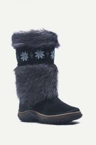 ������� ������� ������� ���������� ���� ��������� ���� ������� �������, �������. ������� �� ����� �� 1900 ���.