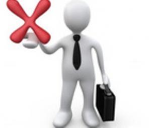 Если изъяли предмет лизинга.