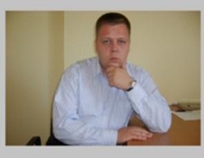 Если изъяли предмет лизинга.