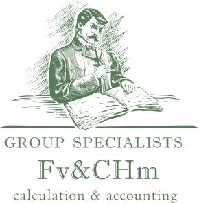 ����������� ���������� � ����, ���, ���, �������