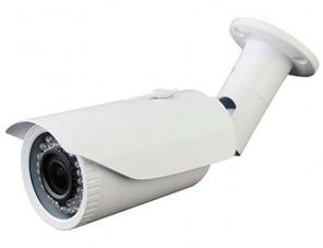 ������, �������, ��������� � ������������ ������ �����-����������