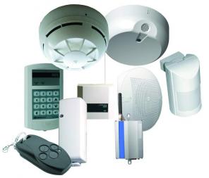 �������� � �������� ������������. ������ � ������������