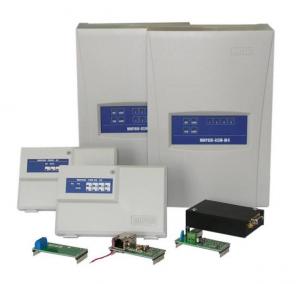 �������� � �������� ������������. ������ � ������������