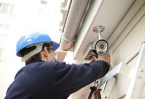 ��������� ���������������