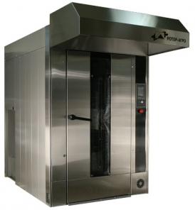 ������������� ���� ������� � �������� ������