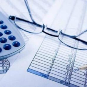 ������������� �������������