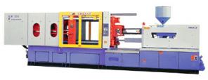 Термопластавтомат BOLE BL380W