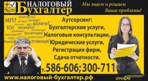 ������������ ������������� ������