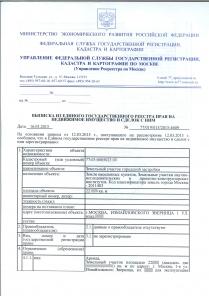 ������� �� ����, �����, ����������� ��������