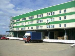 ������ ������ ������������� ����������� �����