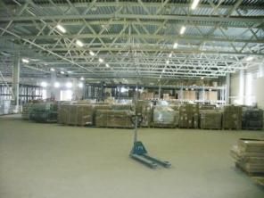 ������ ������ ������������� ����������� �����