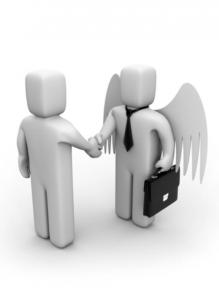 ������ � ��������  ������ �������!