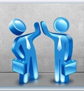 ������ � ��������  ������ �������!