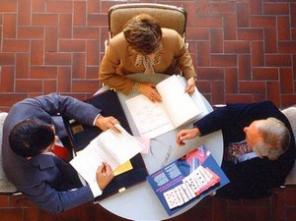 ������ �������