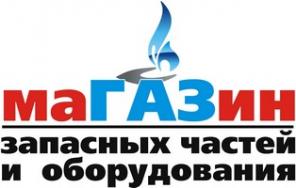 ����������-�����������